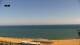 Vilamoura 25.04.2025 18:34