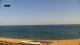 Vilamoura 14.06.2025 18:34