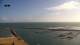 Vilamoura 29.04.2025 18:34