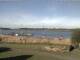 Missunde 22.04.2025 18:11