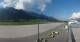 Innsbruck 01.07.2025 18:11