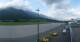 Innsbruck 08.06.2025 18:11