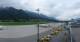 Innsbruck 14.07.2025 18:21