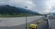 Innsbruck 24.06.2025 18:10