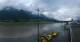 Innsbruck 06.07.2025 18:11