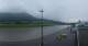 Innsbruck 09.05.2025 18:11