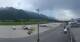 Innsbruck 14.06.2025 18:11