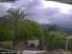 Benillup 30.04.2025 18:11