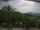 Benillup 08.06.2025 18:11