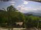 Benillup 06.07.2025 18:11