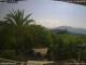 Benillup 07.07.2025 18:11