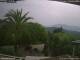 Benillup 14.06.2025 18:11