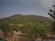 Benillup 14.06.2025 18:11