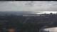 Rønne (Bornholm) 12.07.2025 18:21