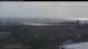Rønne (Bornholm) 21.06.2025 18:11