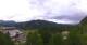 Turracher Höhe 09.07.2025 18:11