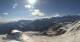 Breuil-Cervinia 30.04.2025 18:11