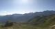 Breuil-Cervinia 10.07.2025 18:11