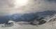 Breuil-Cervinia 29.04.2025 18:11