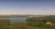 Waging am See 30.04.2025 18:11