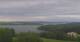 Waging am See 08.06.2025 18:11