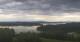 Waging am See 15.07.2025 18:21