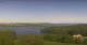 Waging am See 10.05.2025 18:11