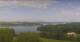 Waging am See 14.06.2025 18:11