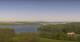 Waging am See 29.04.2025 18:11