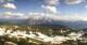 Tauplitzalm 30.04.2025 18:11