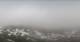 Tauplitzalm 16.03.2025 18:11