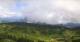 Tauplitzalm 11.07.2025 18:11