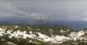 Tauplitzalm 03.05.2025 18:11