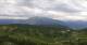 Tauplitzalm 12.07.2025 18:21