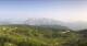 Tauplitzalm 08.06.2025 18:11