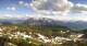 Tauplitzalm 10.05.2025 18:11
