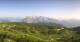 Tauplitzalm 14.06.2025 18:11