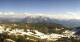 Tauplitzalm 29.04.2025 18:11