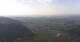 Pfronten 14.06.2025 18:11