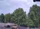 Julianadorp 14.06.2025 18:11