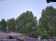 Julianadorp 16.05.2025 18:11