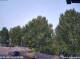 Julianadorp 08.06.2025 18:11
