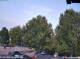 Julianadorp 14.07.2025 18:21