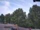 Julianadorp 05.07.2025 18:11