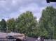 Julianadorp 06.07.2025 18:11