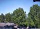 Julianadorp 10.05.2025 18:11