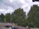 Julianadorp 07.07.2025 18:11