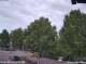 Julianadorp 02.06.2025 18:11