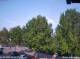 Julianadorp 29.04.2025 18:11