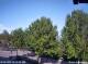 Julianadorp 29.04.2025 18:11